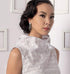 Vogue Patterns V9112 Misses' Dress, Size Y (XSM-SML-MED)...
