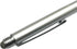 BoxWave Stylus Pen Compatible with Acer Chromebook Spin 311 (CP311-2H) - DualTip Capacitive Stylus, Fiber Tip Disc Tip Capacitive Stylus Pen for A...