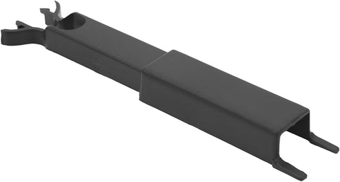 Rearview Mirror Wire Cover,Rear View Mirror Wiring Harness Cover ABS Impact Resistant Mirror Wiring Cover Replacement for S 1999?2007...