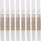 GlueGar Go Stix Rolling Glue - Cigar Glue Sticks with Different Flavors - Handy Rolling Glue for Wraps, & Papers - Natural, Plant Based Glue Stick...