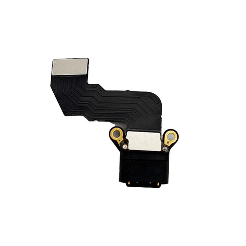 USB Charging Port Charger Dock Flex Cable for Google Pixel 3A G020A G020E G020B......