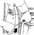 Lisle 35400 Door Upholstery Remover...