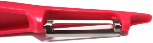 GARASANI 3 in 1 Vegetable Cutter Slicer Peeler Magic Shredded Green Onion Knife Cooking Tool...