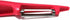 GARASANI 3 in 1 Vegetable Cutter Slicer Peeler Magic Shredded Green Onion Knife Cooking Tool...