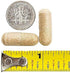 BariatricPal Multivitamin ONE 1 per Day! Bariatric Multivitamin Capsule with 18mg Iron (30 Count)...