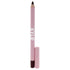 Kylie Cosmetics Gel Eyeliner Pencil - 007 Matte Plum for Women - 0.04 oz Eyeliner...