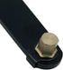 Anex 6103f Ultra Low Profile Hex Drive Handle...