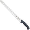Mercer Culinary M13914 Millennia Black Handle, 14-Inch, Slicer...