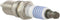 Motorcraft Spark Plug - SP413X...