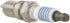 Motorcraft Spark Plug - SP413X...