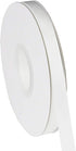 ITIsparkle 3/8" Inch Double Faced Satin Ribbon 50 Yards-Roll Set for Gift Wrapping Scrap Books Party Favor Hair Braids Baby Shower Decoration Flor...
