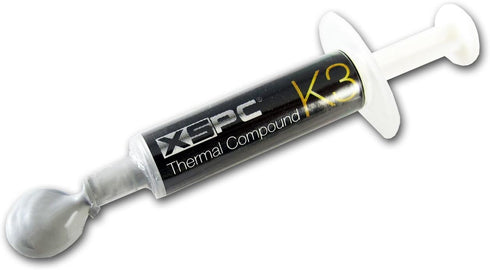 XSPC K3 Thermal Compound 1.5g...