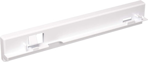LG 4932JA1010A Rail Connector