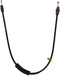 YOT Door Latch Cable fits 2010-2014 Silverado & Sierra with Power Door Locks & Without Remote Start/Entry...
