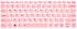 English Silicone Keyboard Cover for Lenovo Yoga C940 C740 14" |Yoga C930 930 920 13.9" |for Lenovo Flex 14 14" |Yoga 720 720S 730 13.3" |Yoga 730 ...