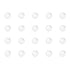 uxcell 2.5mm Solid Round Clear Glass Ball Boiling Stones Soda Lime Glass Beads 500pcs...