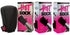 Hot Sock Diffuser - Pack of 3!...