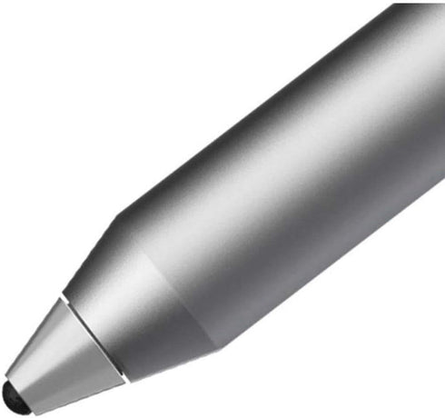adonit Dash 3 Replacement Tip (2-Pack)...