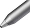 adonit Dash 3 Replacement Tip (2-Pack)...