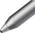 adonit Dash 3 Replacement Tip (2-Pack)...