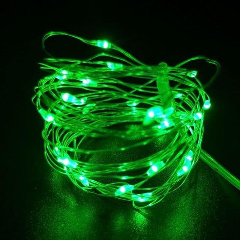 66Ft 200 LED Fairy Lights Plug in, Waterproof with Remote Outdoor 8 Modes Christmas Lights Bedroom Decor, Twinkle Lights with Timer for Bedroom St...