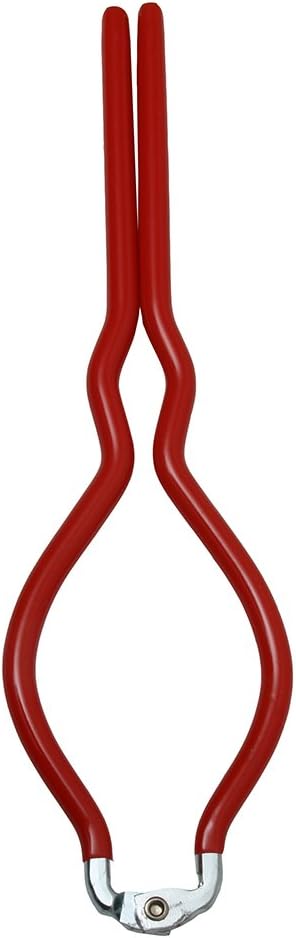 Canning Tools (Jar Wrench)...
