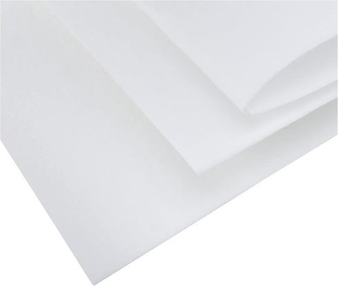 Pellon 721PKG Fuse-N-Shape Medium Weight Fusible Interfacing, 15" x 36", White...