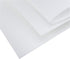 Pellon 721PKG Fuse-N-Shape Medium Weight Fusible Interfacing, 15" x 36", White...