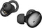 1MORE Stylish True Wireless in-Ear Headphones TWS Bluetooth Wireless Earphones Mini Earbuds with DSP ENC, Phone/Volume Control, Lightweight Portab...