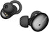 1MORE Stylish True Wireless in-Ear Headphones TWS Bluetooth Wireless Earphones Mini Earbuds with DSP ENC, Phone/Volume Control, Lightweight Portab...