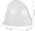 MAGICLULU 2Pcs Camera Sun Rain Security Cover Universal Security Camera Protective Shield Cameras Sun Rain Shade Camera Cover Shield for Cameras O...