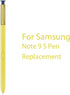 Galaxy Note 9 S Pen WithBluetooth Replacement Stylus Pen for Samsung Galaxy Note 9 Note 9 5G Stylus Pen S Pen...