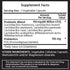 Women’s Probiotic 60 Billion CFU 60 Vegetable Capsules, Once Daily....