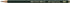 Faber-Castell Pencils, Castell 9000 Graphite art 2B pencils for drawing, sketching - 12 Artist pencils...