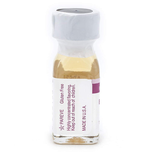 LorAnn Oils Super Strength Flavoring - Used For Candy Making, Flavoring, Baking, Hard Candy, & Flavor Oils - Bold, Natural Flavors 4X Stronger Tha...