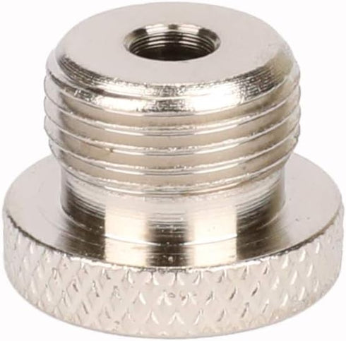 WYNNsky Tire Valve Adapter Kit, Tractor Tire Tube Air Water Adapter Valve Stem Tool Repair Kit...