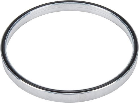 Allstar Performance ALL26085 0.500" Air Cleaner Spacer and O-Ring...