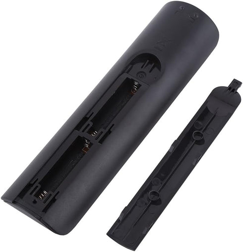 TV Remote Control Replacement for AA59-00600A, Smart TV Remote Control AA59-00600A Fit for Smart LCD LED TV...