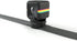 Polaroid Strap Mount for the Polaroid CUBE, CUBE+ HD Action Lifestyle Camera...