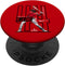 Elly De La Cruz | Cincinnati MLB Players League | MLBCRU4022 PopSockets Standard PopGrip...