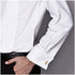Cufflinks Tie Clip Ties Necktie Business Clips Wedding Button Shirt Personalized Bar Gift Set...