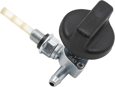 fits Fuel Shut On/Off Valve 532429234 20001436 for Husqvarna Ariens Snow Blower...