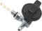 fits Fuel Shut On/Off Valve 532429234 20001436 for Husqvarna Ariens Snow Blower...