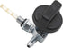 fits Fuel Shut On/Off Valve 532429234 20001436 for Husqvarna Ariens Snow Blower...