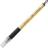 Kuretake Bimoji Fude Pen - Extra Fine...