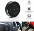 Wireless Bluetooth Media Button Remote Selfie Control Start Car Motorcycle Steering Wheel Music for iPhone Android iOS...