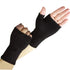 Palm Brace Wrist Support Sleeves, Everyday Use Wrist Brace, Compression Carpal Tunnel for Wrist Pain Relief, Fitness Gloves, Sports Glove Wrist Br...