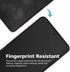 (3PACK) iPhone 14 Pro Max Anti-Glare Matte Anti-Fingerprint Screen Protector Unbreakable flexible film Dust-Free Bubble-Free Easy Installation wit...