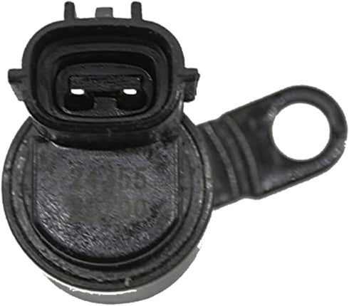 ZBN Oil Control VVT Valve Variable Valve Timing Solenoid Fit 918-024 24355-2B700 Compatible With Hyundai Accent Veloster Kia Rio Soul...