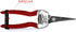 Pruning Shears Garden Tools Shears Lasting Sharp Labor-Saving for Trimming Plants Fruit Branches Shrub and Flower Suitable for Parks and Courtyard...
